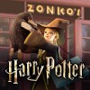 Harry Potter: Hogwarts Mystery ikon