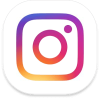Instagram Lite ikon