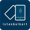 istanbulkart ikon