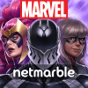 MARVEL Future Fight