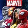 MARVEL Şampiyonlar Turnuvası