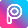 PicsArt Photo Studio