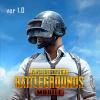 PUBG MOBILE apk