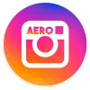 Insta Aero