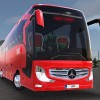 Bus Simulator Ultimate apk