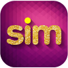 SİM