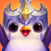 TFT Teamfight Tactics ikon