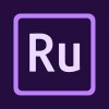 Adobe Premiere Rush — Video Editor ikon