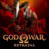 God of War Java