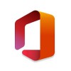 Microsoft Office: Word, Excel, PowerPoint
