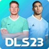 Dream League Soccer 2023 APK