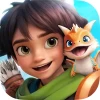 Draconia Saga GLOBAL ikon