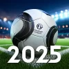 Football League 2025 ikon