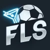 Football Life Simulator ikon