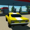 Open World MMO Sandbox Online ikon