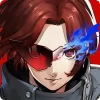 Persona5: The Phantom X ikon