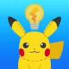 Pokemon Friends ikon