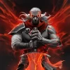 Shadow Of Death 2: Awakening ikon