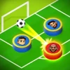Super Soccer 3v3 ikon