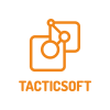 Tacticsoft