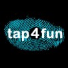 tap4fun