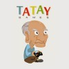 TATAY