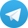 Telegram FZ-LLC