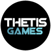 Thetis Games and Flight Simulators