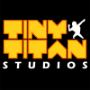 Tiny Titan Studios