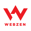 Webzen Inc.