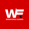 Windforce Games