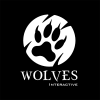 Wolves Interactive