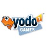 Yodo1 Games