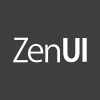 ZenUI, ASUS Computer Inc.