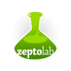 ZeptoLab