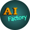 AI Factory Limited