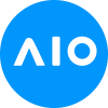 AIO Software Technology CO., Ltd.