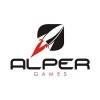 Alper Games