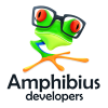 Amphibius Developers