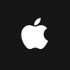 Apple Inc.