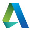 Autodesk Inc