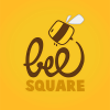 Bee Square Games