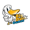 Big Duck Games LLC