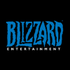 Blizzard Entertainment, Inc.