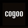 Cogoo Inc.