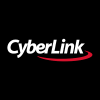 CyberLink.com