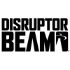 Disruptor Beam