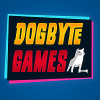 DogByte Games