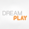 Dreamplay Games
