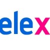 Elex